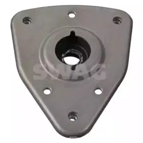 Опора стойки амортизатора SWAG купить